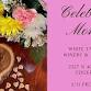 Celebrate Mom with Wine & Flowers! — White Tail Run Winery
