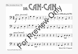 Double bass's sheet music available for download. Vamoosh Double Bass Books Thumbnail Sheet Music For Double Basses Transparent Png 793x560 Free Download On Nicepng