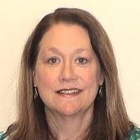 Kathy Firestone's Instagram, Twitter & Facebook