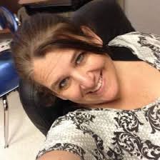 Lisa Caudill (lcaudilly)