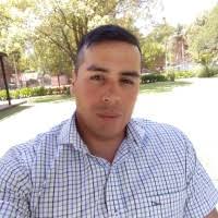 60+ "Federico Maciel" profiles