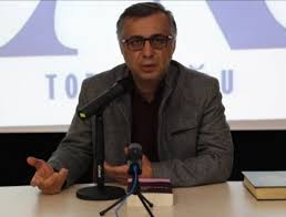 Gürkan yildiz adlı kişinin profilinde 3 iş ilanı bulunuyor. Mehmet Azimli Engizisyon Bugun Muslumanlar Tarafindan Uygulaniyor