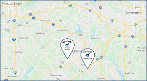 innovetive petcare welcomes two nc