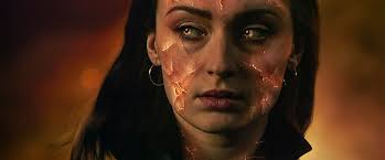 How to kill a good thing