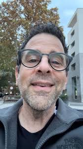 What time do you normally eat dinner? Dinner time in Spain is not what you  would call normal in the United States., @foodnetwork #spanishrestaurant  #diningaroundtheworld #weirdtraditions ...