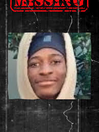 Jordan Jones Ocean Grove