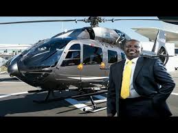— william samoei ruto, phd (@williamsruto) august 2, 2021. Do You Know The List Of Properties Owned By Deputy President William Ruto Daily Active