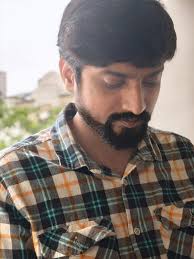 Harsh Jha (@harsh.jha043lv) • Facebook