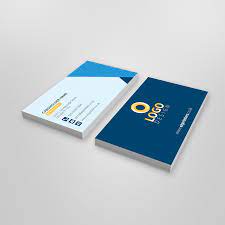 Quick turnaround, short run printing is one of our specialties and same day business cards are a daily occurrence at snap. Uncoated Business Cards Printing London Ez Printers
