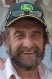 Gerald C. Bartlett Jr. 1956-2021