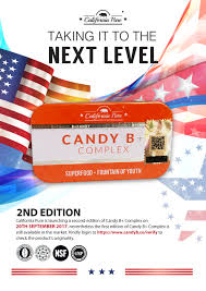 How to eat candy b : Candyb Uk Home