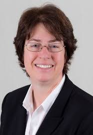 Tyler Key's Instagram, Twitter & Facebook