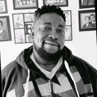 Lisa Gooch's Instagram, Twitter & Facebook