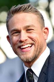 Objavte 21 nápadov na tému Men world