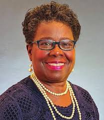 Barber-Scotia College