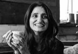 Tea with Tae x The Chai Box