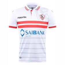 Mkhitaryan's goal (fc shakhtar) vs zamalek sc. 9 Zamalek Ideas Zamalek Sc Zamalek Logo Zamalek Sc Logo