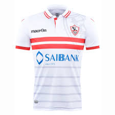 We fully realize that our success depends upon customer satisfaction and thus spare the most effort. 9 Zamalek Ideas Zamalek Sc Zamalek Sc Flag Al Ahly Sc