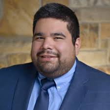 Lance Flores (@FloresLA87)