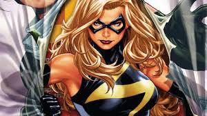 By kaline forrester published oct 16, 2016. Top 10 Sexiest Female Comic Book Characters Of All Time Watchmojo Com