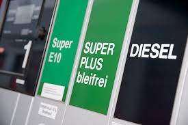 Alcohol will absorb large amounts of water and undergo phase separation much sooner. What Is E10 Fuel And Is It Safe For Your Bike