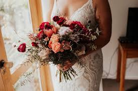 Maybe you would like to learn more about one of these? Gallery Samantha Rose Flowers Ashburton Florist Nz