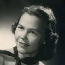 Barbara "Annie" Anna Thomas Obituary February 13, 2023