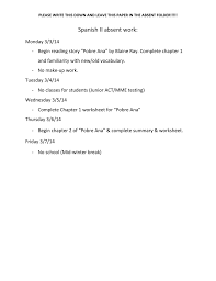About press copyright contact us creators advertise developers terms privacy policy & safety how youtube works test new features press copyright contact us creators. Please Write This Down And Leave This Paper In The