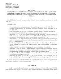 0%0% found this document useful, mark this document as useful. 2