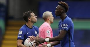 Schedule suggests more chelsea clean sheets fantasy premier league fpl experts' team strategies: Cesar Azpilicueta Lifts Chelsea Via The Underrated Art Of Not Taking Any Sh T Planet Football