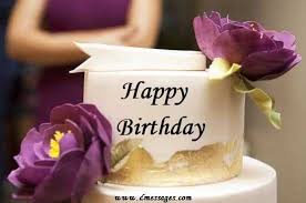 Happy birthday wishes for dear sister_in law. Best 50 Happy Birthday Sister In Law Text Messages And Wishes Sms