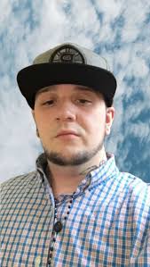 Brian Michael Gulledge Obituary June 23, 2022