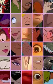 Jul 05, 2019 · classic disney princess trivia questions. Can You Identify Disney Characters By Their Body Parts