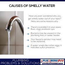 No matter how well the plumber installed pipes when a home or building was constructed, plumbing problems are inevitable at some time in a building's life. 13 Plumbing Problems Solutions Ideas Plumbing Problems Plumbing Diy Fabric Softner