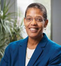 Can Reparations Close the Racial Health Gap?