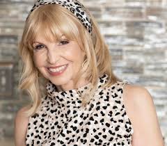 Obituary for Jacqueline Lea Robinson