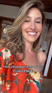 Lauren Hunter Marcus Allen