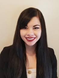 Howard Quach's Instagram, Twitter & Facebook