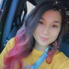 Madison Gill (@maddielynngill) • Instagram photos and videos