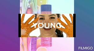 Feel Young!, Get Energized!, Boost Power!, It's never too late to Feel It  and Pamper Yourself..., Visit us at www.dewrosee.com, #crueltyfree  #ecofriendly #organicbeauty #vegan #usashopping , USA ...