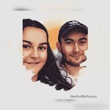 Listen to Loving u is in my dna by Luke Pyper in 🔆🔆🔆 playlist online for  free