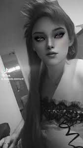 Reel by Amanda Steinhardt (@ajstein1106) · August 6, 2025