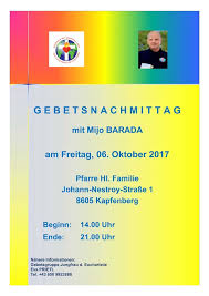 「familie mariens innsbruck」の画像検索結果