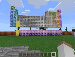 Education edition students can build collaboratively, take virtual tours, and more, limited only by the treacher's creativity and . Transform Your Classroom With Minecraft Education Edition