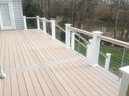 Check spelling or type a new query. Wolf Home Products Deck Railing Design Deck Pictures Deck