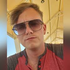 Bradley Dylan Daugherty (@_power) • Instagram photos and videos