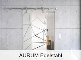 Einbau einer glasschiebetür, dekor für ca 12 € schicken lassen und dann selbst aufgeklebt. Glasschiebeturen Glastrennwande Glasturen Glasschiebetur Soft Close Innen Innenbereich Glastrennwand Mit Tur Sondermass Nach Mass Self Closing Soft Stop Online Konfigurieren Buro Praxis Autohaus Wohnbereich Handler