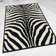 1.162 angebote zu zebra teppich im teppiche preisvergleich. Zebra Teppich Designer Teppich Zebra Schwarz Creme Fell Afrika Teppich Skin Neu Zebra Teppich Teppich Design Teppich