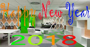 Gereja gambar tema tahun baru / pesan dan tema hari natal nasional 2019 trending topic / kata ucapan natal dan tahun baru 2021. Gagasan Ide Dan Tema Perayaan Malam Tahun Baru 2018 Di Kantor Dunia Asa Wisata Dan Kuliner