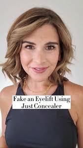 Vickie Oneal (voneal111)